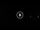 Webcam in Ushuaia, 380.3 mi away