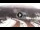 Webcam in Ushuaia, 3.2 mi away