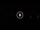 Webcam in Ushuaia, 3.2 mi away