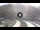 Webcam in Ushuaia, 502.9 km