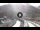 Webcam in Ushuaia, 8.4 km
