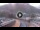 Webcam in Ushuaïa, 1369.1 km