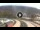 Webcam in Ushuaia, 502.9 km