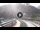 Webcam in Ushuaïa, 8.4 km