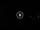 Webcam in Ushuaia, 430.4 mi away