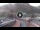 Webcam in Ushuaia, 1043.7 km