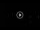 Webcam in Ushuaia, 787.7 mi away