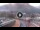 Webcam in Ushuaia, 1043.7 km entfernt