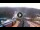 Webcam in Ushuaïa, 1131.4 km