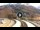 Webcam in Ushuaia, 3.2 mi away