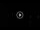 Webcam in Ushuaia, 436.4 mi away