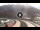 Webcam in Ushuaia, 257.7 km entfernt