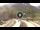 Webcam in Ushuaia, 3.2 mi away