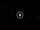 Webcam in Ushuaia, 430.4 mi away