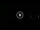 Webcam in Ushuaia, 591.4 mi away
