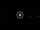 Webcam in Ushuaia, 591.4 mi away