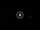 Webcam in Ushuaia, 302.4 mi away