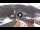 Webcam in Ushuaia, 1131.4 km entfernt