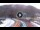 Webcam in Ushuaia, 3.2 mi away