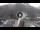 Webcam in Ushuaia, 546.3 mi away