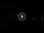 Webcam in Ushuaia, 3.3 mi away