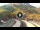 Webcam in Ushuaia, 554.1 mi away