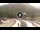Webcam in Ushuaia, 257.7 km