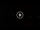 Webcam in Ushuaia, 3.2 mi away