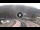 Webcam in Ushuaia, 753 mi away