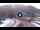 Webcam in Ushuaia, 3.2 mi away
