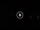 Webcam in Ushuaia, 753 mi away
