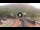 Webcam in Ushuaia, 3.2 mi away