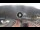 Webcam in Ushuaia, 1951.6 km entfernt