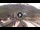 Webcam in Ushuaia, 3.2 mi away