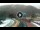 Webcam in Ushuaia, 8.2 km