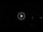Webcam in Ushuaia, 3.2 mi away