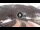 Webcam in Ushuaia, 591.4 mi away