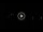 Webcam in Ushuaia, 2.1 mi away