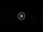 Webcam in Ushuaia, 2.8 mi away