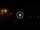 Webcam in Ushuaia, 591.4 mi away
