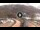 Webcam in Ushuaia, 3.2 mi away