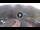 Webcam in Ushuaia, 782.7 km