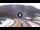 Webcam in Ushuaia, 783.6 km