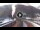 Webcam in Ushuaia, 3.2 mi away