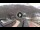 Webcam in Ushuaia, 1090.1 mi away