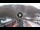 Webcam in Ushuaia, 2469.8 km