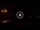 Webcam in Ushuaia, 2.1 mi away