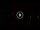 Webcam in Ushuaia, 3.2 mi away