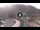 Webcam in Ushuaia, 591.4 mi away