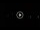Webcam in Ushuaia, 3.2 mi away